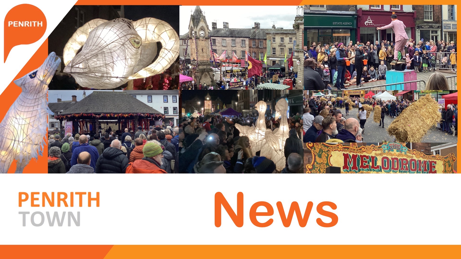 Winter Droving Applications Open For Food Traders Makers Artists To 