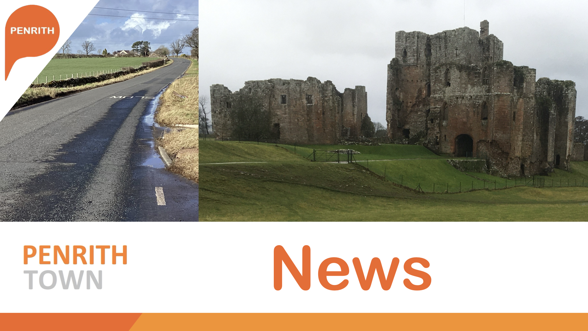 New 95 Mile Cycle Route Marks 350th Anniversary of Lady Anne Clifford’s ...