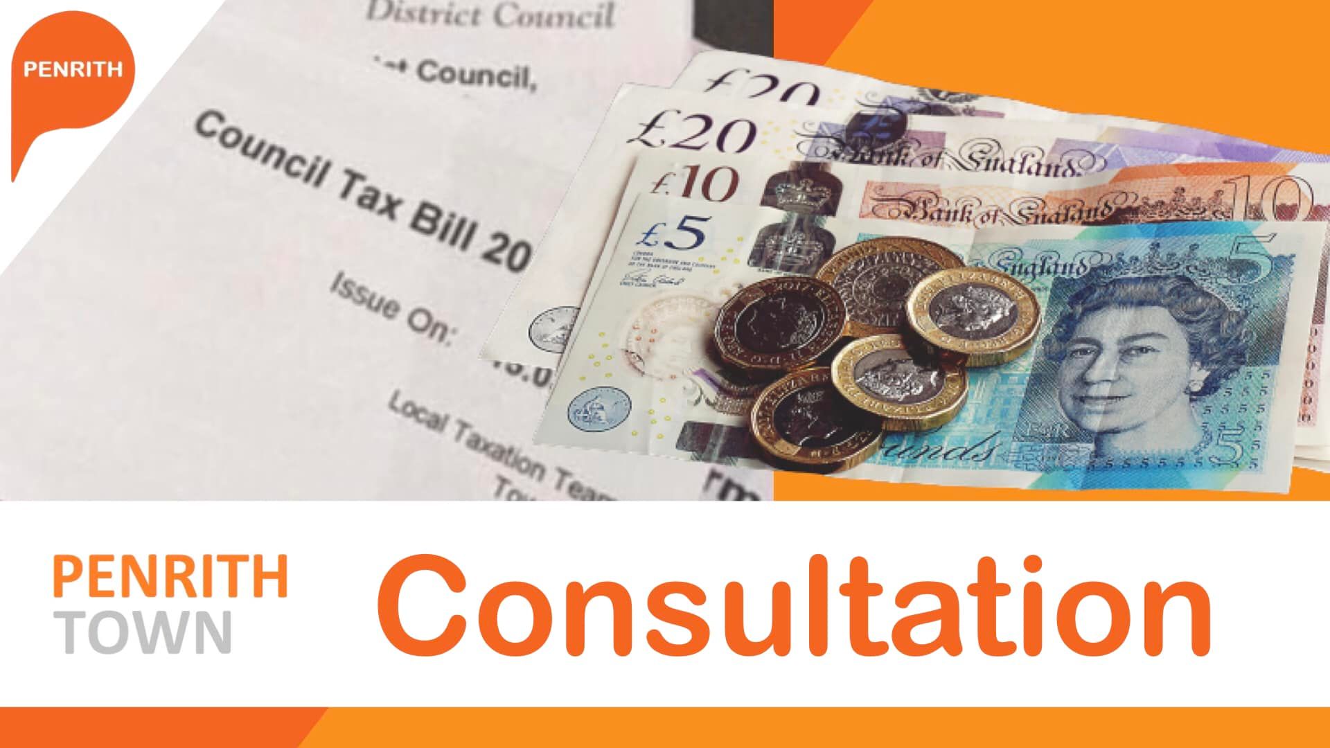 Last chance to have your say on council tax plans of Westmorland and ...