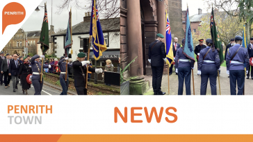Council partners with SSAFA to support Armed Forces community