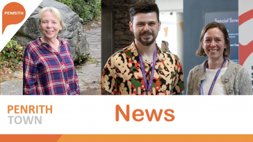 Local Response of Tailored Support for Autistic People in Cumbria who Face Higher Suicide Risk