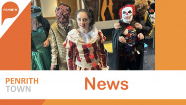 news-3107.jpeg
