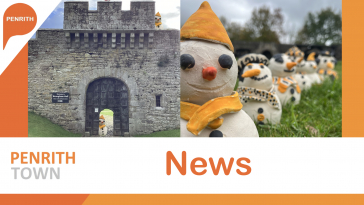 news-3117.jpeg