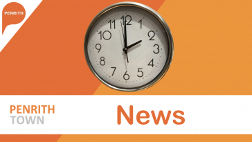 Good News the Clocks Go Back Tonight - so you can have an extra hour in bed