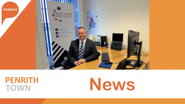 Police and Crime Commissioners role to be scrapped