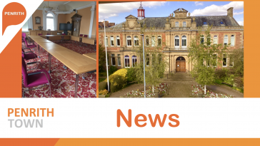 Council to Explore Potential of Securing Additional Money to Expand Town Hall Plans