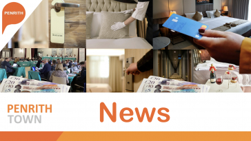 Westmorland and Furness Council Racks Up £280k Hotel Spend in Just 5 Months, Including Payments to Town Councillor-Run Guest House