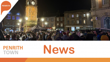 Police Investigating after Child Assaulted in Penrith on Saturday Night