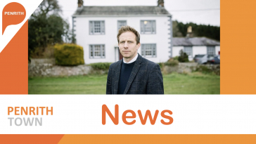 Hunter Hall School Could Close by Christmas unless £180,000 can be raised by next Wednesday