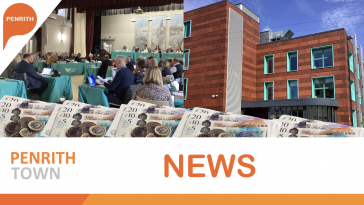 Nightmare Before Christmas Council Warns Services could be Slashed Due to Government Changes Leaving Finances In Meltdown