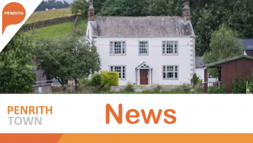 Hunter Hall School Saved from Closure as Crowdfunding Appeal Raised £192,495 in 7 Days