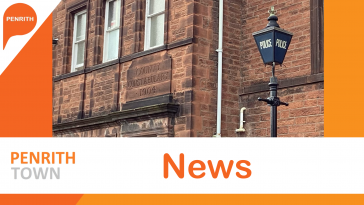 Police Appeal for Witnesses to A66 Crash on Sunday