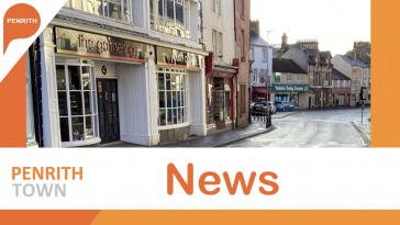 Toffee Shop Plans Return to King Street with Visitor Experience