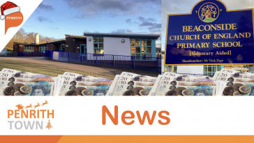 Council Says BeaconSide School Proceeding as Planned Despite Cost Increasing by Millions