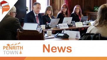 Council CEO Hangs Up Lanyard after 33yrs of public service