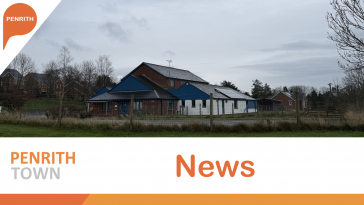 £15m Care Home Plans Submitted for Vacant Penrith Veterinary Centre