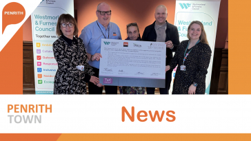 Council commits to TUC’s Dying to Work Charter