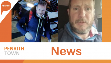 news-3753.jpeg