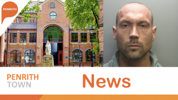 news-3785.jpeg