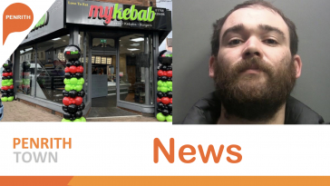 news-3852.jpeg