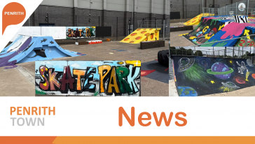 news-3972.jpeg