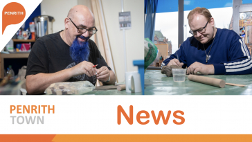 £75m Milestone, Thanks To Another Successful Year Of Grant Making by Cumbria Community Foundation