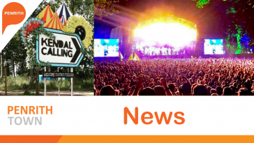 news-3994.png