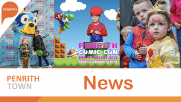 news-3996.jpeg