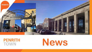 news-4028.jpeg
