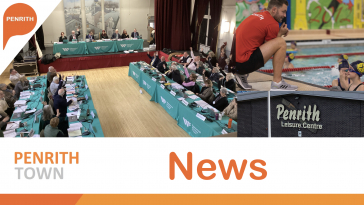 news-4035.jpeg