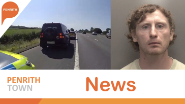 news-4102.jpeg