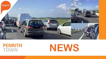 news-4126.jpeg